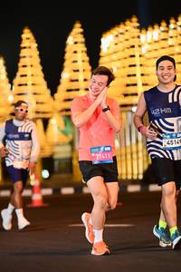 BIB: 
                            <button type="button" onclick="openModal(24472857)" class="btn btn-primary btn-sm float-right btn-popup" data-toggle="modal" data-target=".modal-high-quality">
                        <i class="fas fa-shopping-cart"></i> Add to Cart
                    </button>
                                            <button type="button" onclick="isThisMe(24472857, true)" class="btn btn-success btn-sm float-right btn-popup btn-isme hidden" data-toggle="tooltip" data-placement="bottom" title="นี่คือรูปของคุณใช่ไหม คลิกที่นี่เพื่อเอาเข้าอัลบั้ม">
                        <i class="fas fa-plus"></i> Add to album
                    </button>
                    <button type="button" onclick="isThisMe(24472857, false)" class="btn btn-warning btn-sm float-right btn-popup btn-isnotme hidden">
                        <i class="fas fa-ban"></i> Remove from album
                    </button>